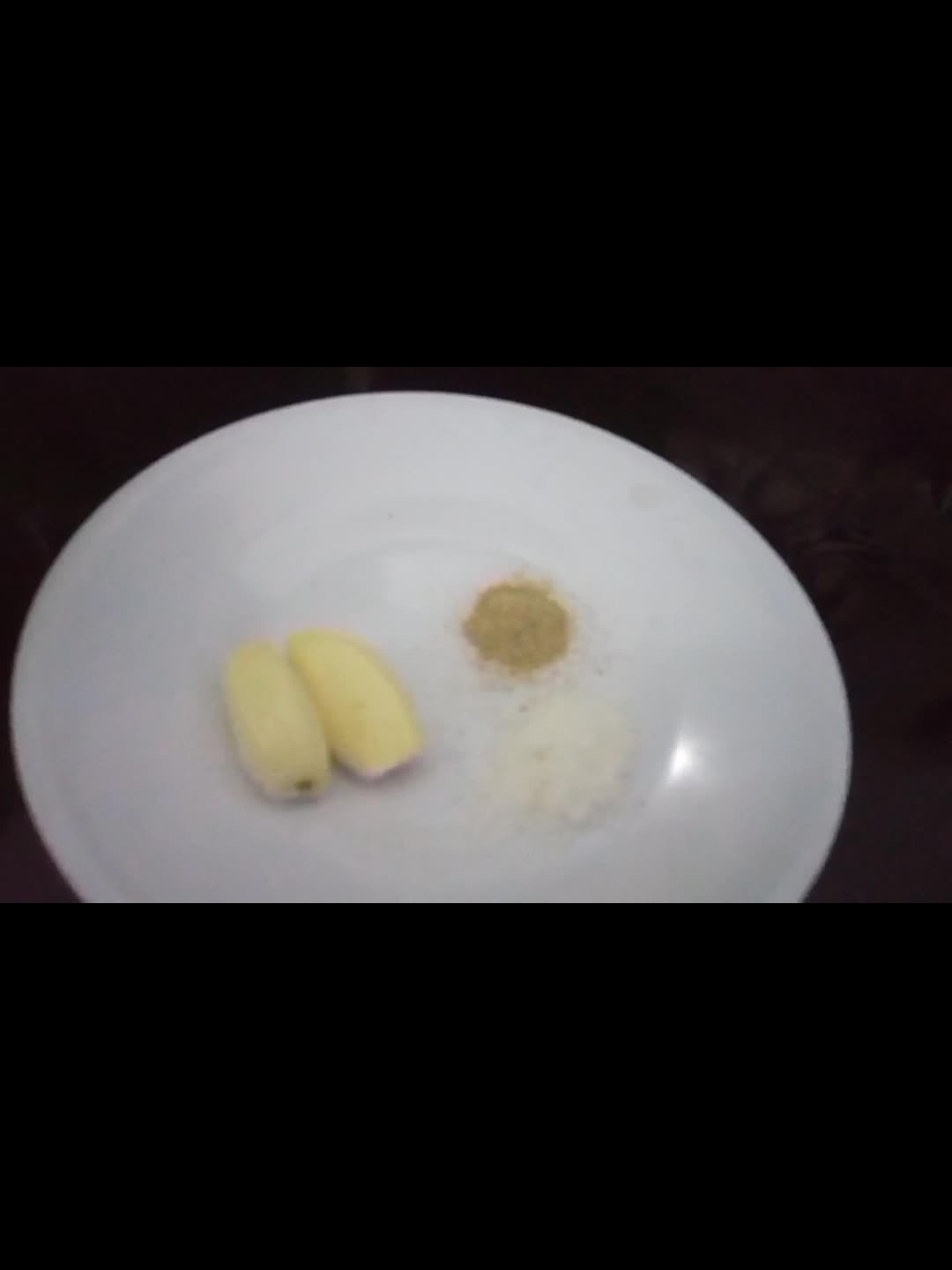 Memasak Menyanangkan