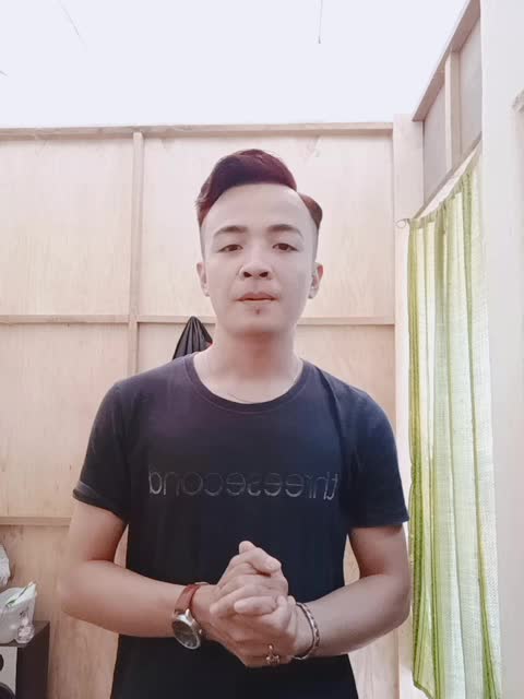 KDI 2021 YOGITA REFANDORA BENGKULU 25TAHUN MAHA CINTA @ONLINEAUDITIONKDI2021