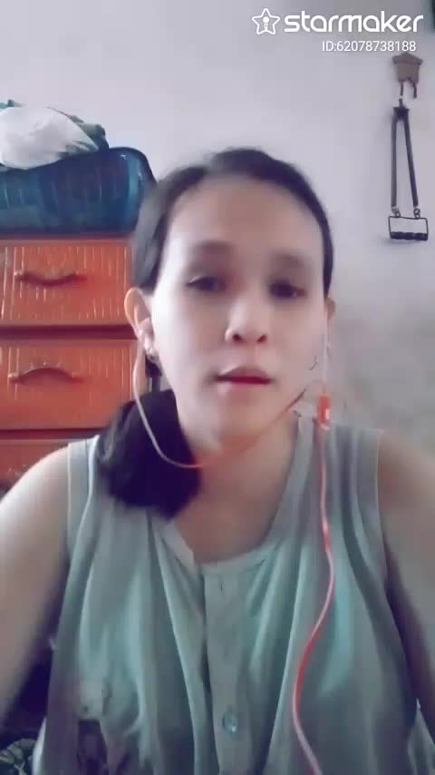 Tanpa Batas Waktu Cover Elin Rahardja. Tolong di like,Vote,thx 