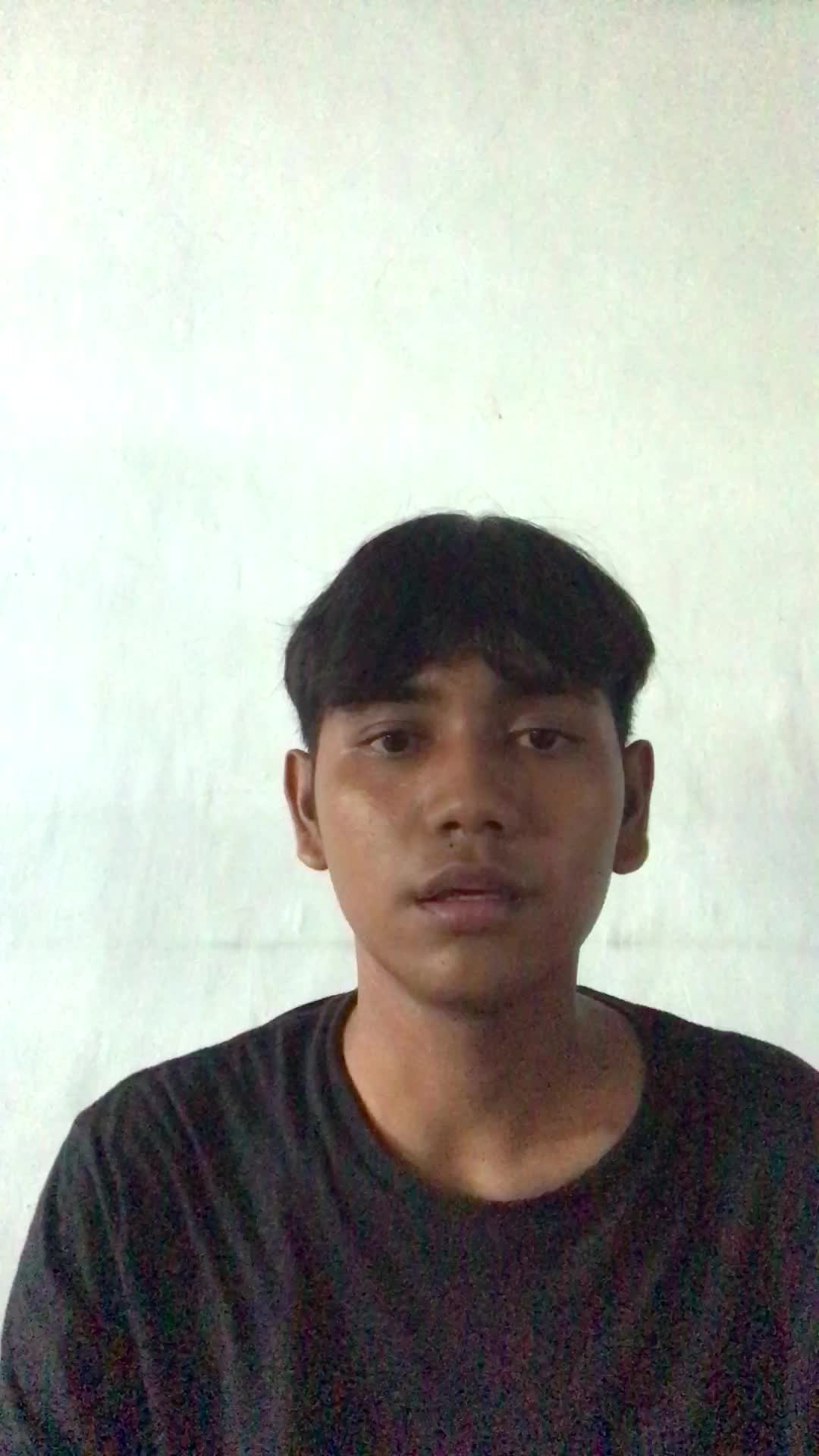 TINBS Ramadhanu Kab.Padang pariaman,sumatra barat Best Part #TINBS
