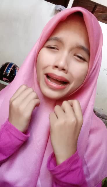 BISMILLAH . DEWI ASORASARI , MEDAN - SUMUT . KEJORA . #ONLINEAUDITIONRISINGSTARINDONESIADANGDUT