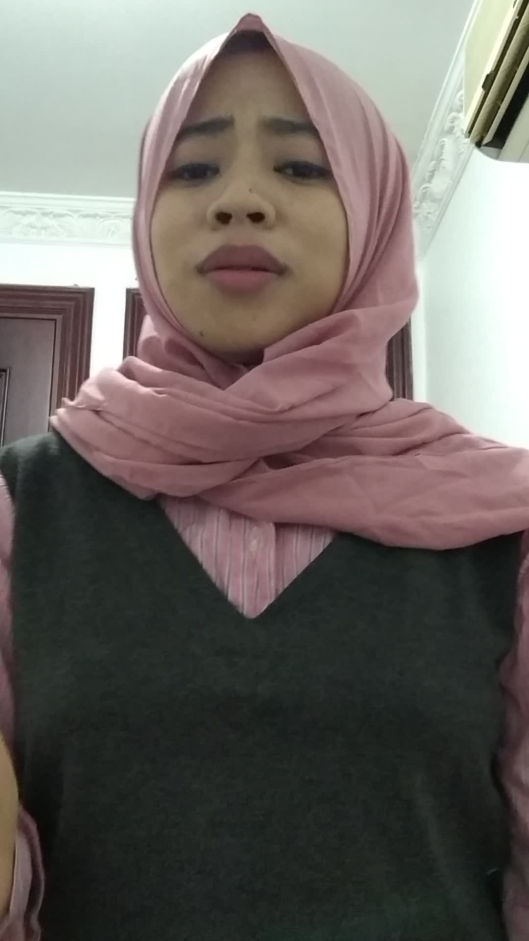 KDI2021 novi nur hidayah parakan temanggung jawa tengah 24tahun egois#ONLINEAUDITIONKDI2021
