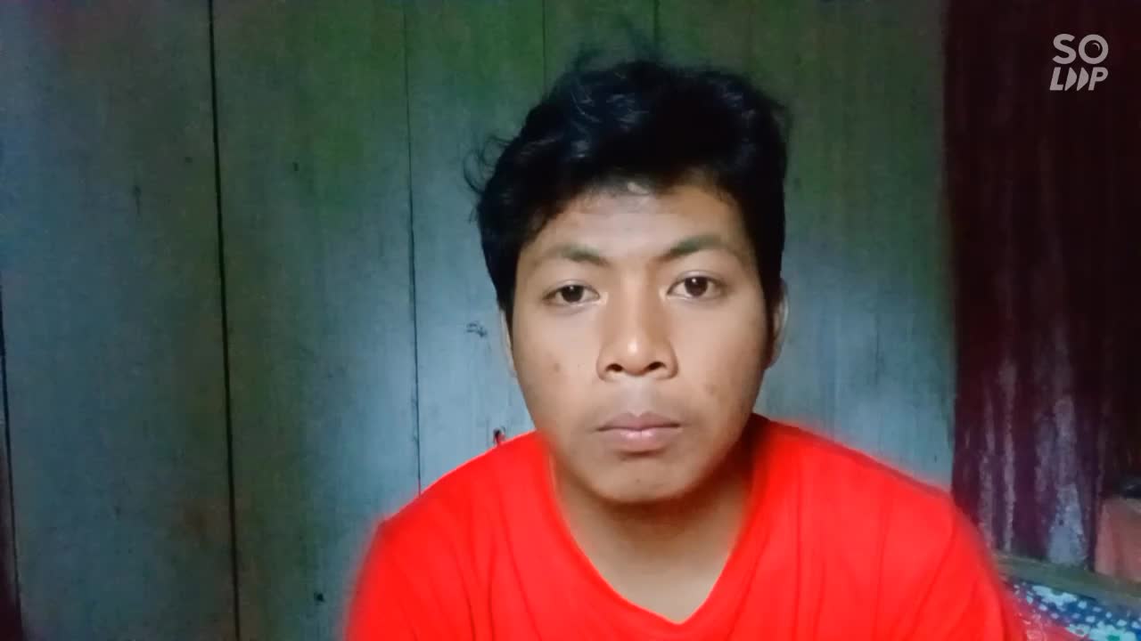 balado ratatouille masakan prancis cinta rasa indonesia. 