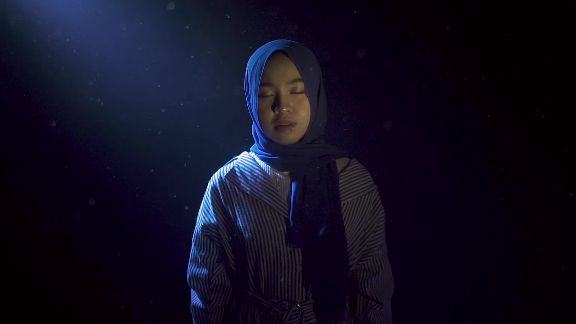 Tanpa Batas Waktu - Fadly ft Ade Govinda cover by Rizma Aprilia ft Fikry Arman Ost. Ikatan Cinta RCTI #coversong #ikatancinta #ikatancintanr