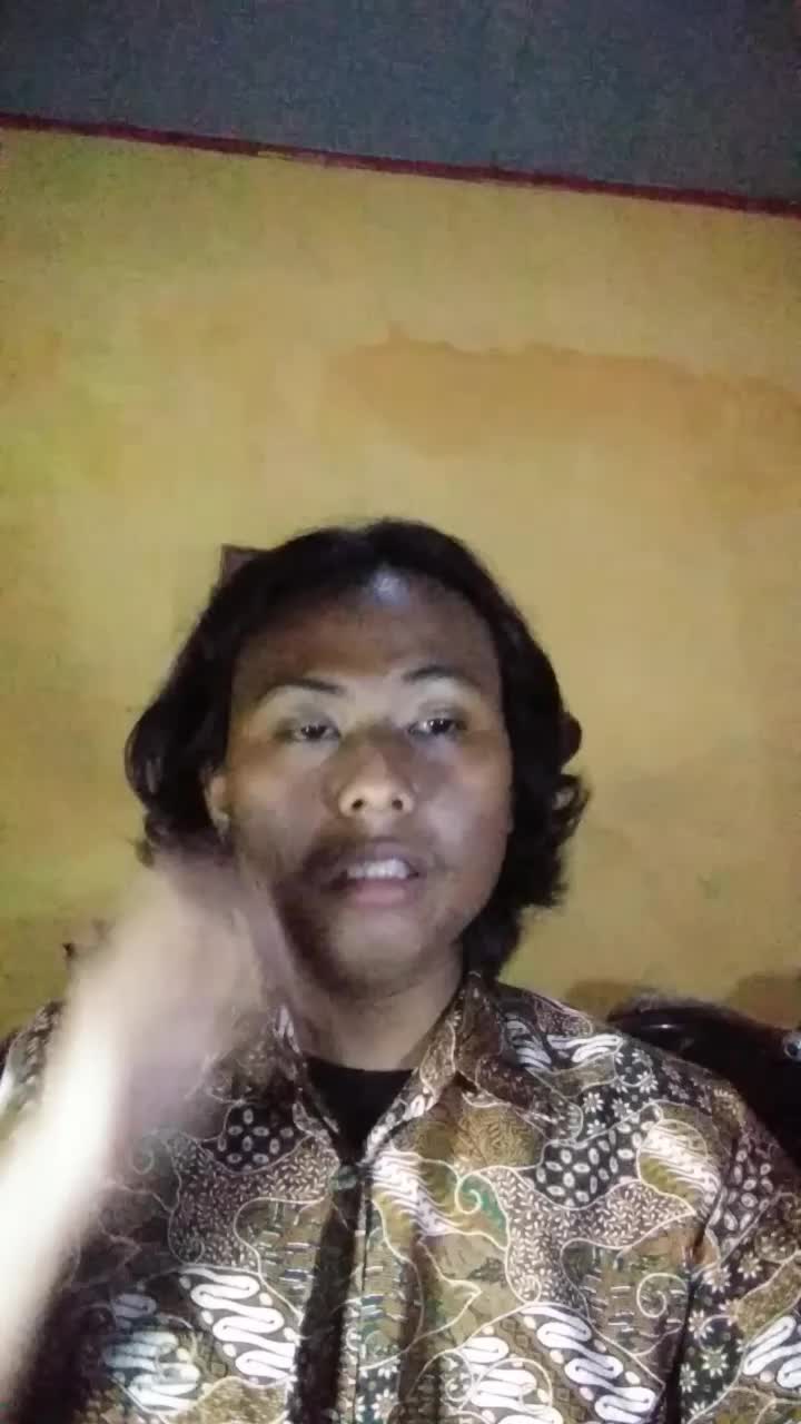 UupRahmatPrianton_21_KOTACIREBON_ROQQOTAINA