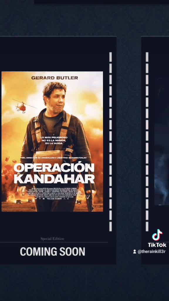 the last one is the real ones LMFAO ~