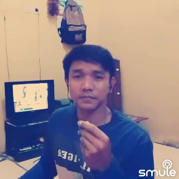 Mahal - Mike Tyson #KLASIKituASIK #OnlineAuditionRisingStarIndonesiaDangdut