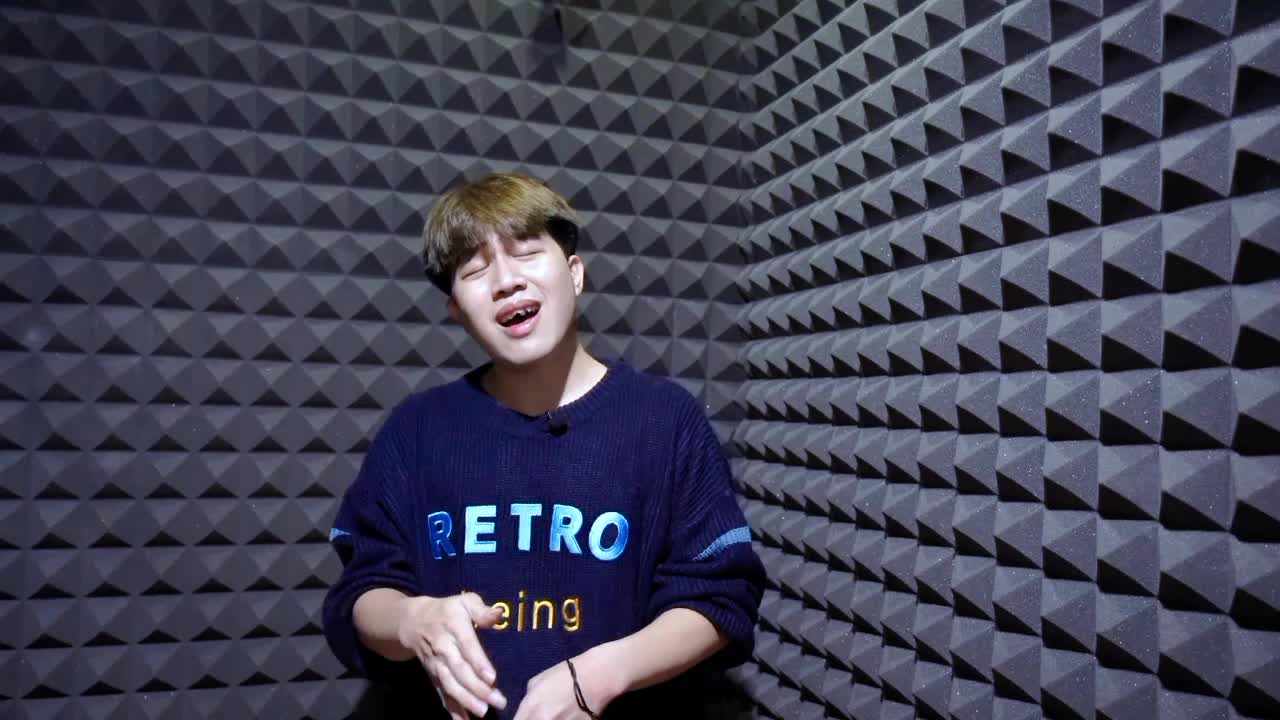 XFI2023 SOLO DESKA YOGA PR 23THN JAKARTA SIAPKAH KAU TUK JATUH CINTA LAGI 