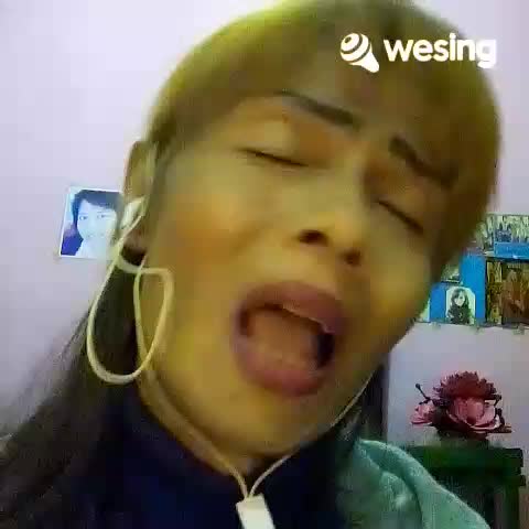 nama:nickyta gz.asal dari bogor