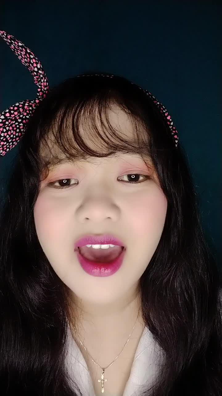 IDOL_XII GABRIELA GIACINTA 24 TAHUN CILEUNGSI BOGOR SISA RASA