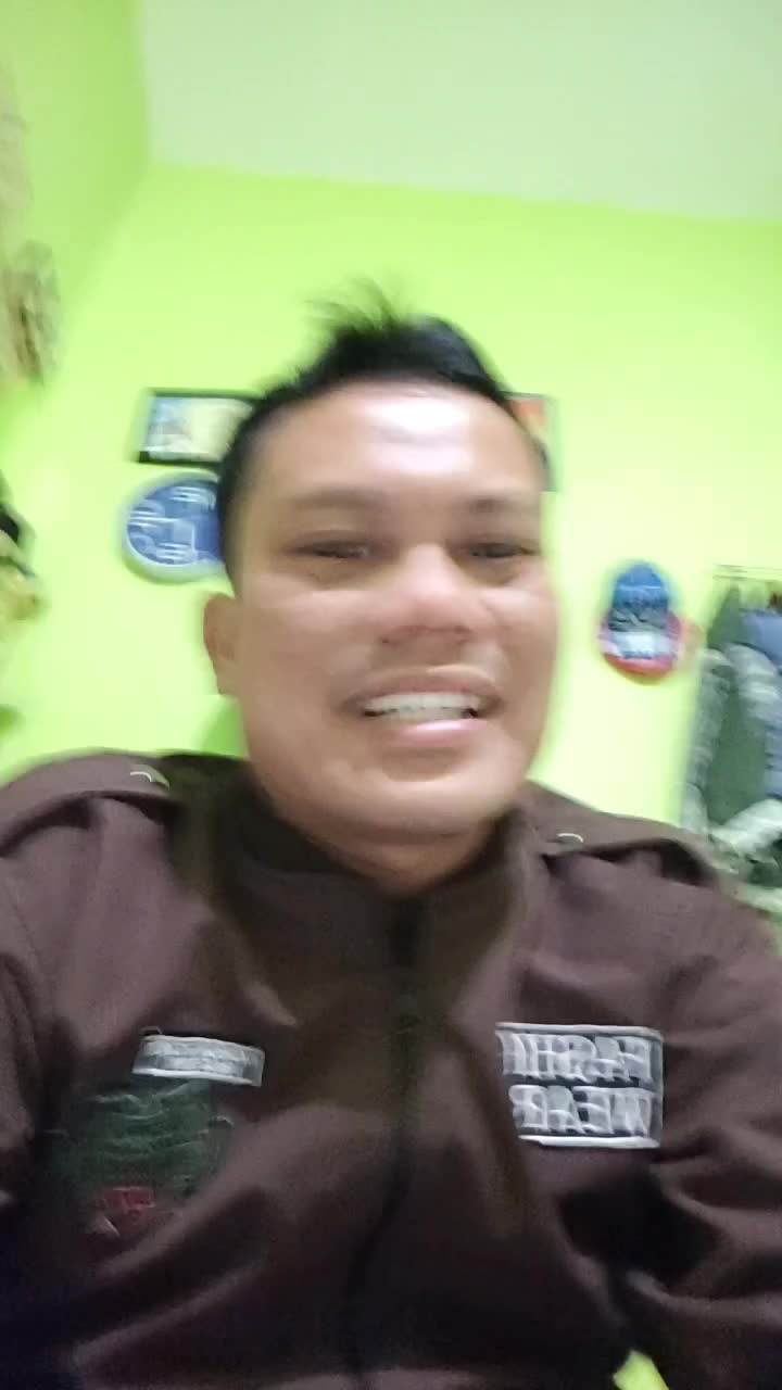 Jadi bu Lek (Nyariin Apoy) di buang sayang toLong bantu Love vote foLow share coment thanks for watching
