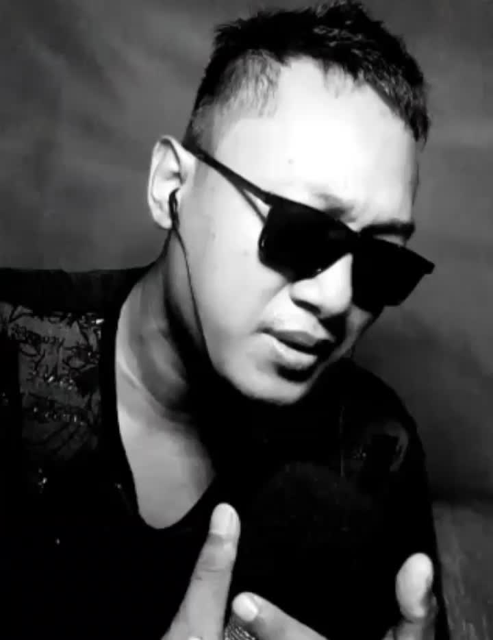 original song * Bintang* AGT2022 eddokhen original song jakarta