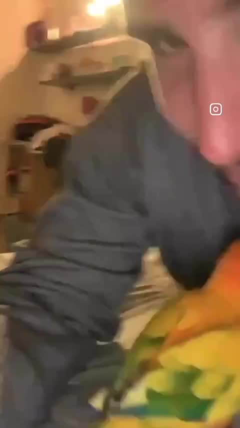 Lagi nyari kehangatan