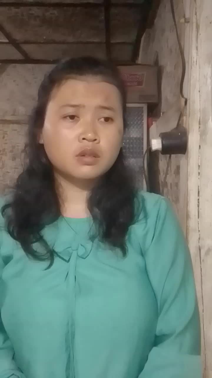pasrah aja dah kalo mau di pecat mah