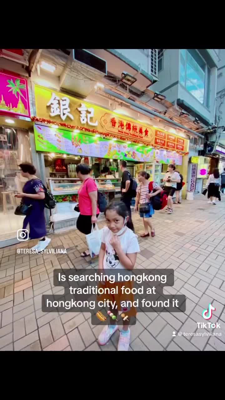 Jalan jalan bersama Teresa 8thn presenter wisata anak🥰instagram@teresa_sylviliana