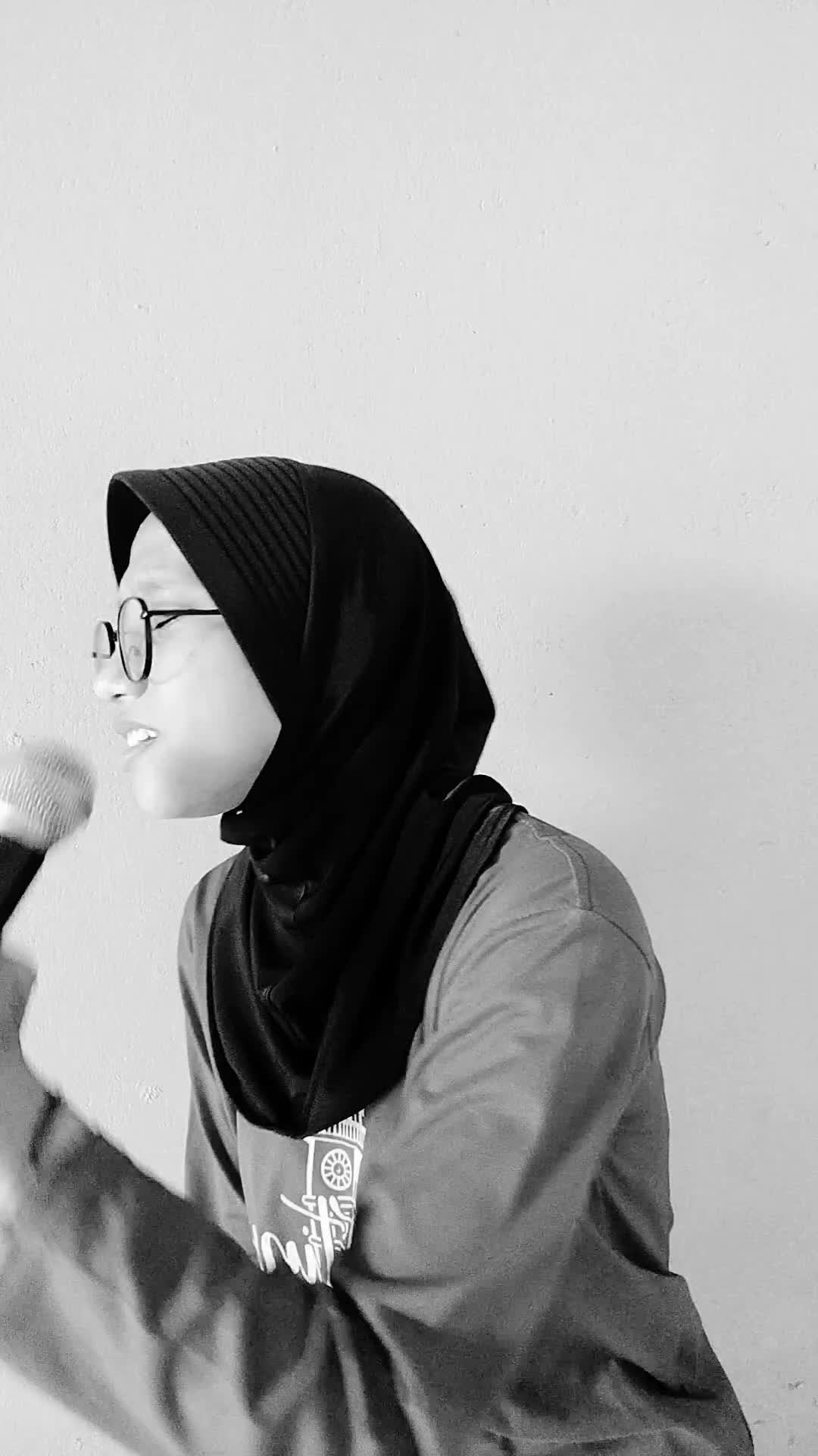 TINBS SASKIA MAWADDAH RIAU 23 RUMAH SINGGAH 