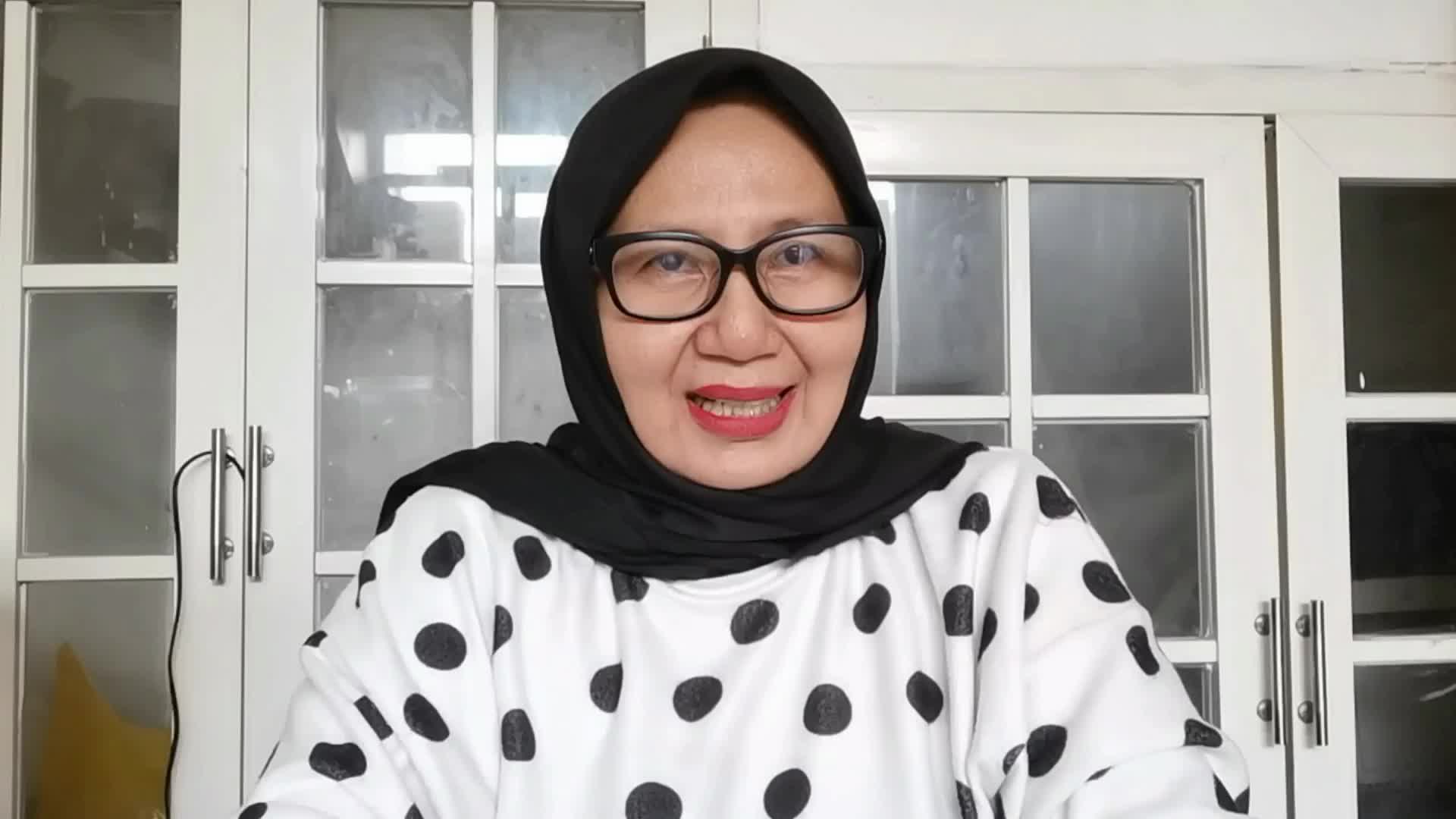 BANDENG OTAK OTAK #onlineauditionmici8