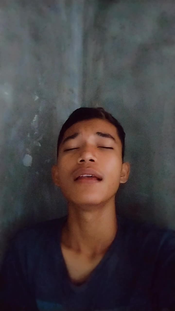#KDI2021#RENDY SAPUTRA,ASAL RIAU,UMUR 17 THN ,JUDUL LAGU ,MENARI DI ATAS LUKA, BISMILLAHIRRAHMANIRRAHIM #
