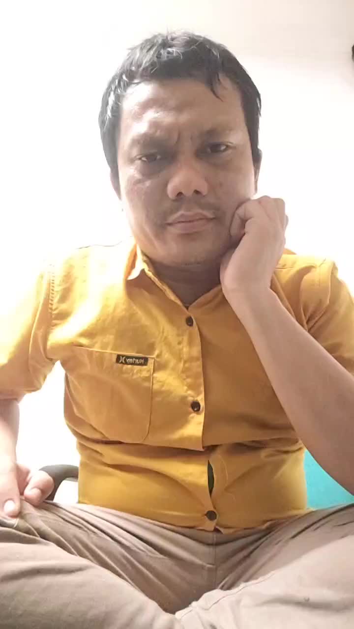 ih mani somse (Sombong sekaLi) di buang sayang toLong bantu Love vote foLow share coment thanks for watching