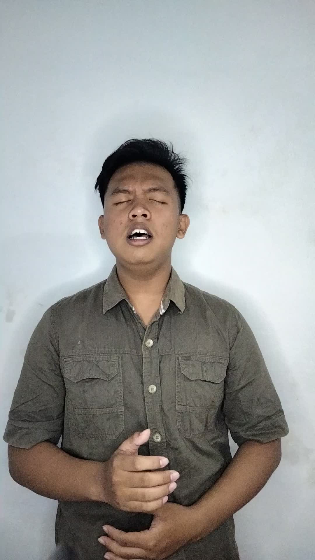  KDI 2021.RIFKI FANDIKA DAFFA WARDHANA - KERAMAT.17 TAHUN. #ONLINEAUDITIONKDI2021