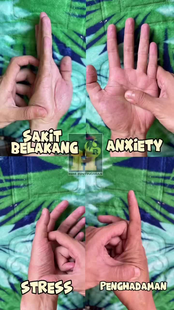 semoga bermanfaat gaes