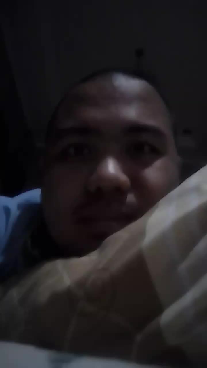 yuk bantu share video terbaru saya SMG menang bulan Januari ini 