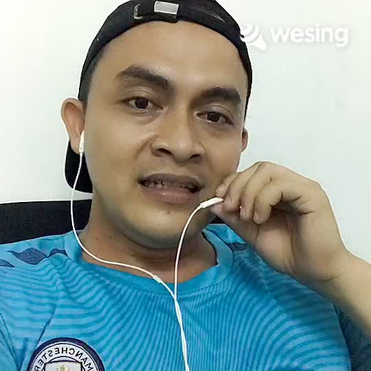 Sewu Kuto 