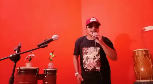 lagu suket teki