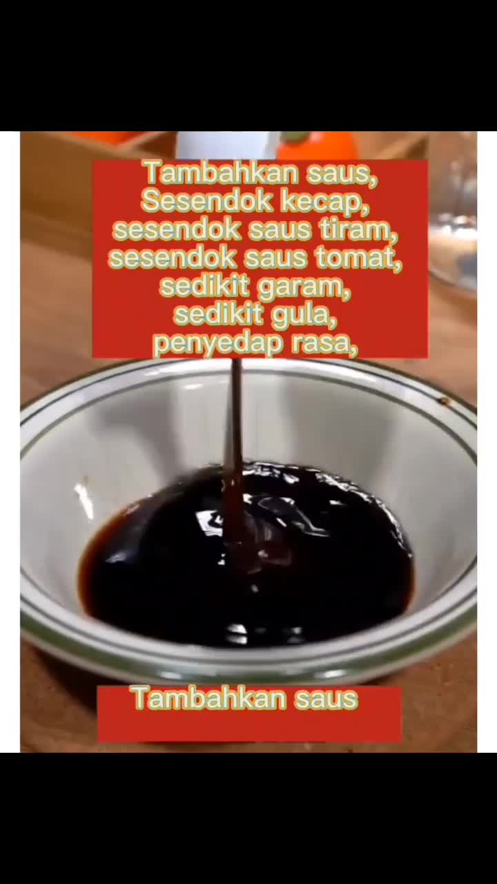 Ide Membuat Pot Daging Sapi