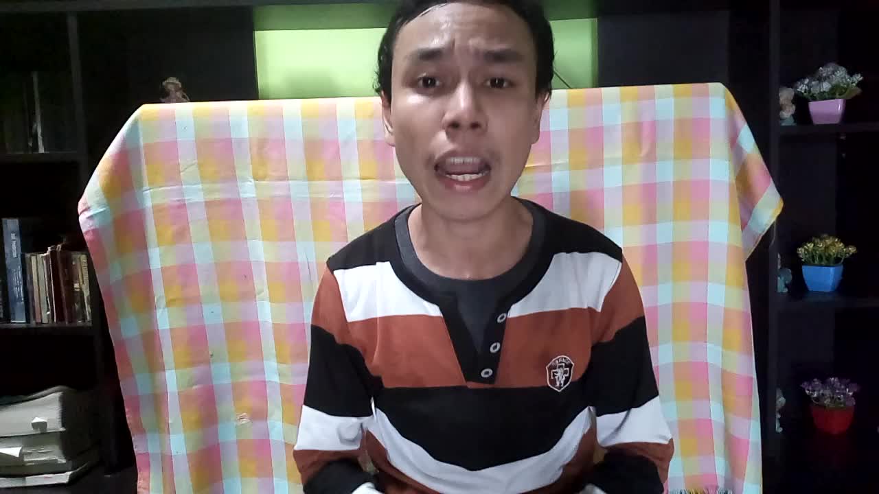 XFI2021 Solo Risky Martin Manurung 23 Medan Armada Adam dan Hawa