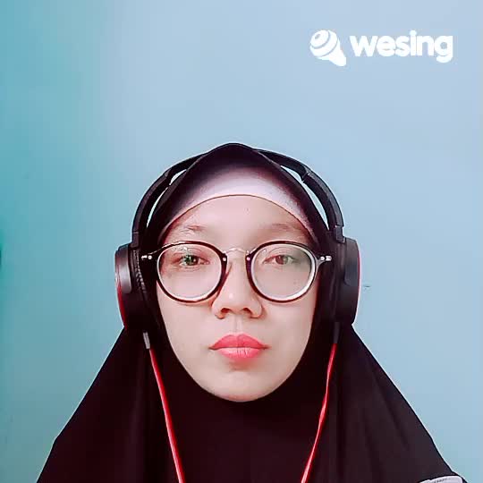 KDI2021 SENJA TIARA NITA INDRAMAYU 33 ILALANG #ONLINEAUDITIONKDI2021