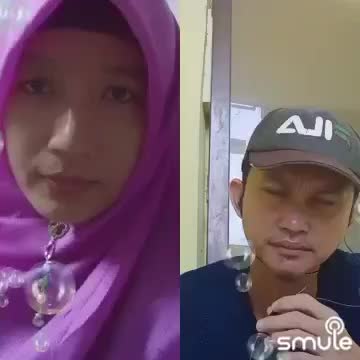 Tolong di tonton dan follow ya teman 2 ku yg Budiman