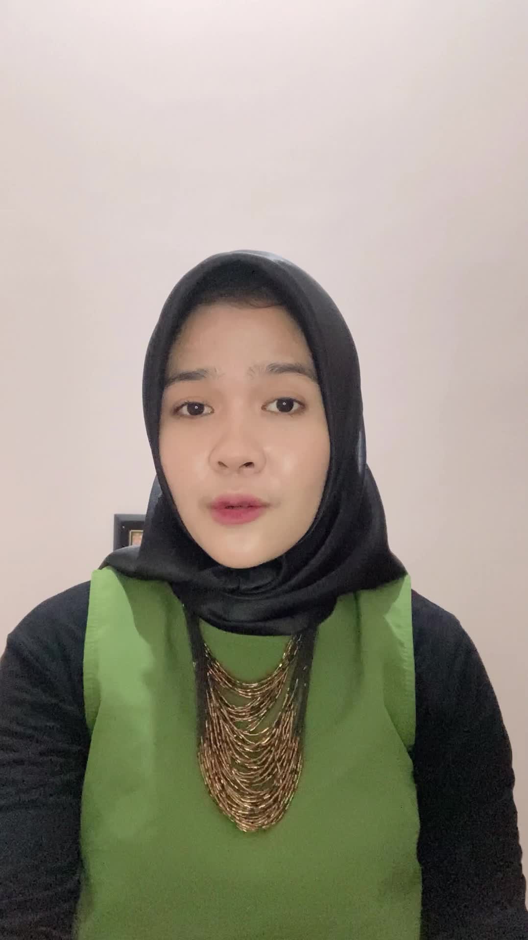 XFI2021 SOLO NABILLA IRIA 19 SEMARANG TANPA BATAS WAKTU & JERA