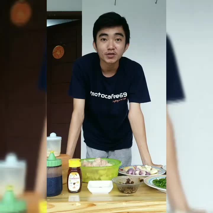 Master Chef Indonesia Season 11