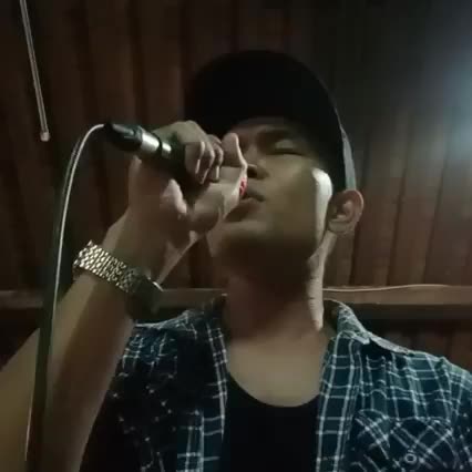 kontes ambyar indonesia agus arifin Boyolali 36 ninggal tatu