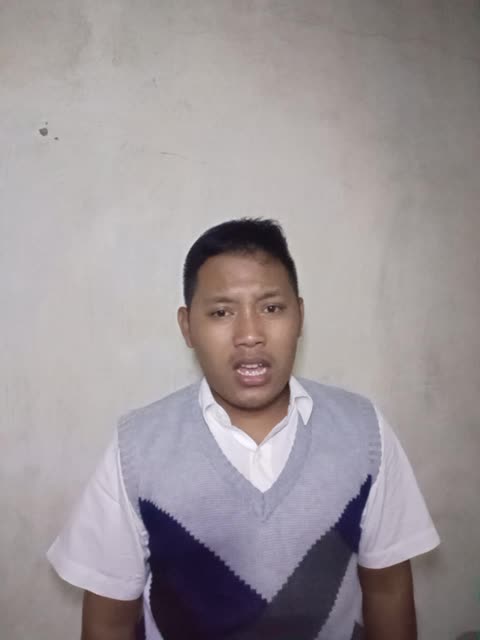 KDI 2021 NOVI GARUT 20 AKU SAYANG PADAMU