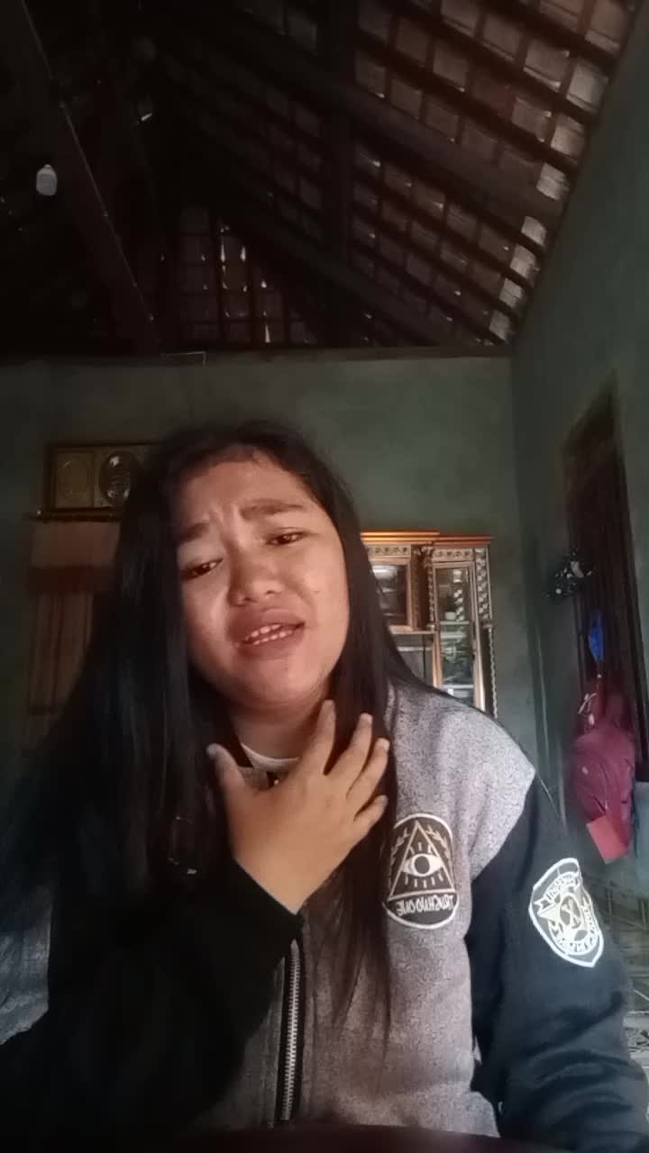 KDI2022 NamaNispa MenantiKelekar 19tahun  #SOCMEDAUDITIONKDI2022@OFFICIALMNCTV@KDIOFFICIAL
