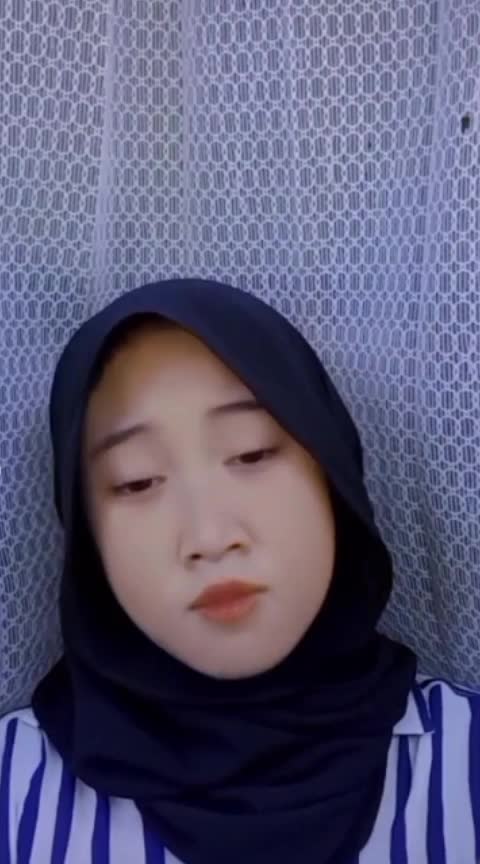 XFI 2021SOLO RETNO YUWANITA MALANG 17 TAHUN ( SEBUAH RASA BYE AGNEZMO ) 