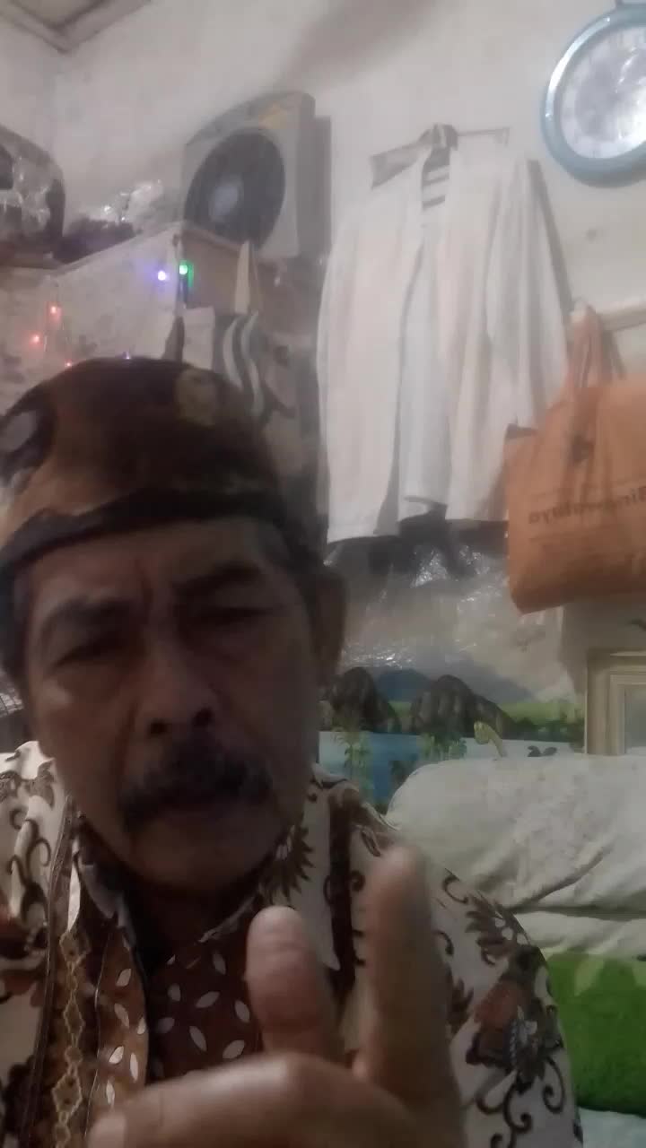 perjuangan dalam bercinta