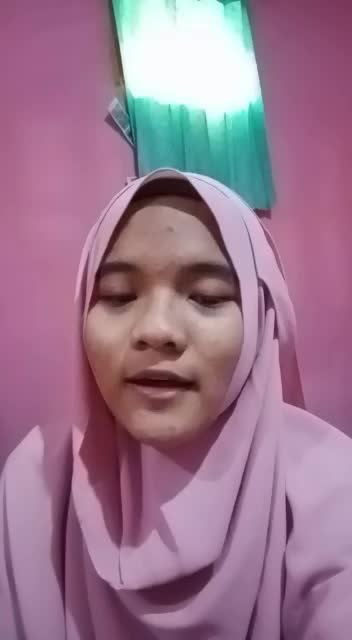 Priyanti_18_Bekasi_al wabaa