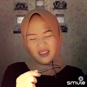 bismillah semoga ada rezekinya #onlineauditionrisingstarindonesiadangdut