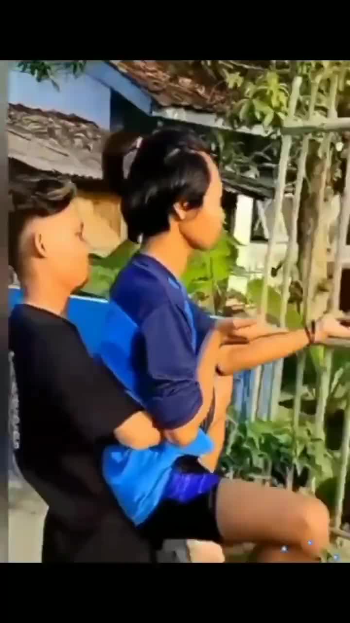 Sesuai Harapan