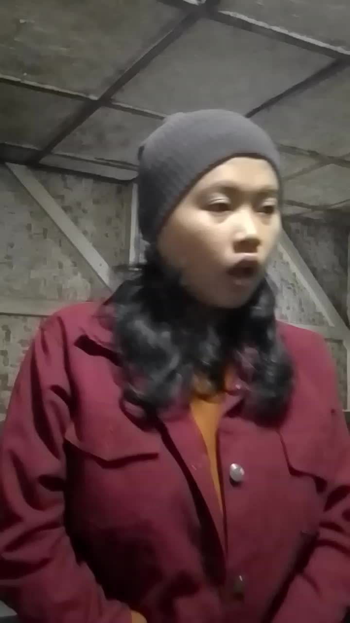 begini kalo punya teman tukang ngutang tapi gak tanggung jawab 