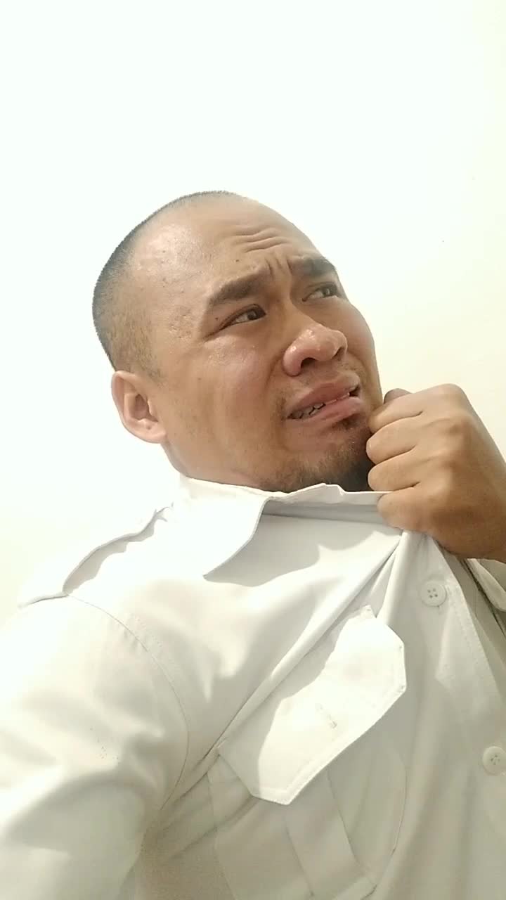 Boim VS Aldebaran...Amarah nya itu looh, air ludah ampe muncrat sampe ni wajah. . .🤢😟