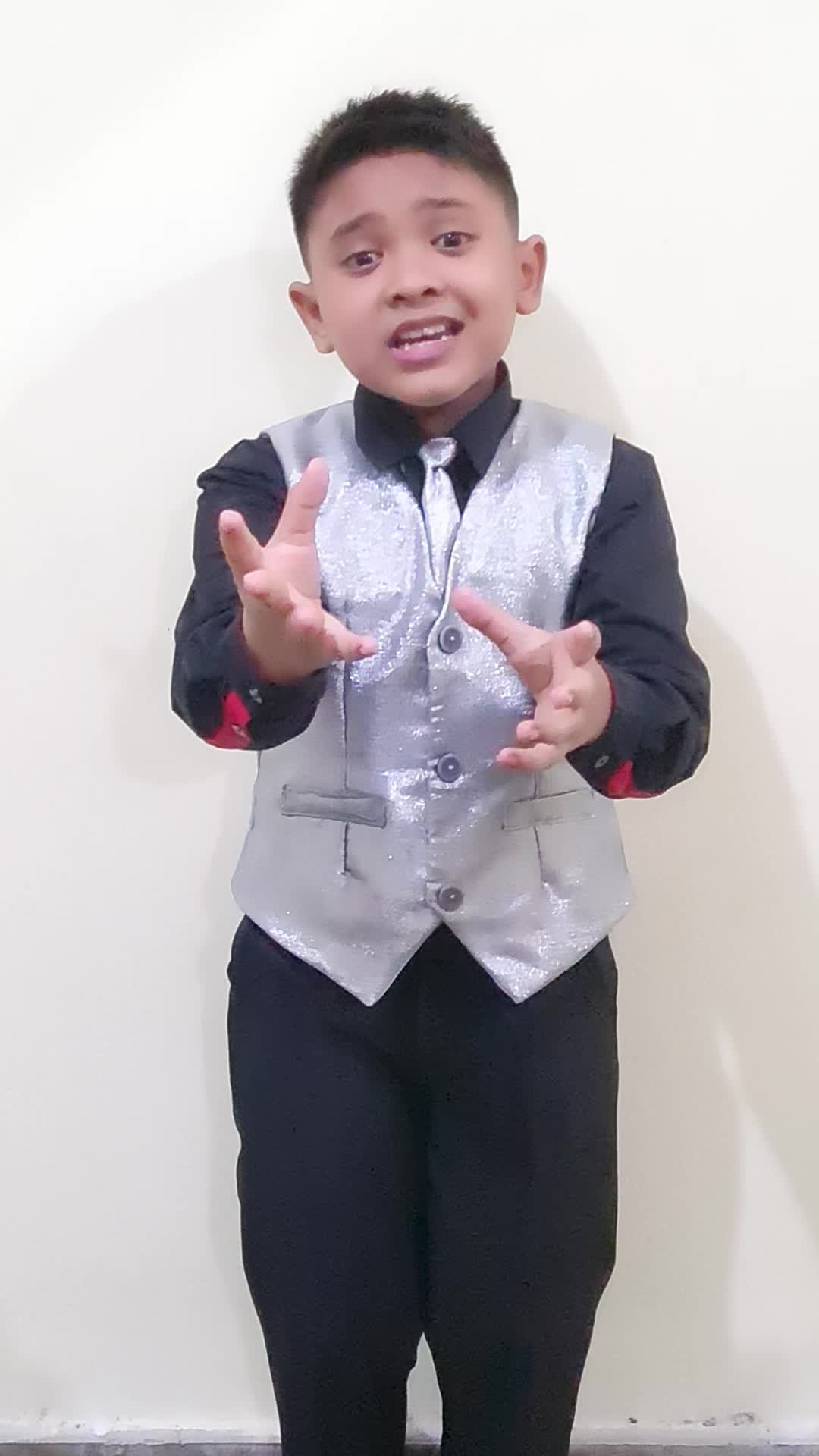 IC2022_REIHAN_YOGYAKARTA