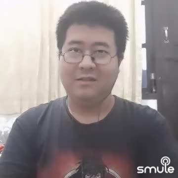 Erdyanto Dwi Nugroho - I know Him So Well (Elaine Paige & Barbara Dickson). From Semarang. #showmeyourvoice2 #coversong #rctiplus