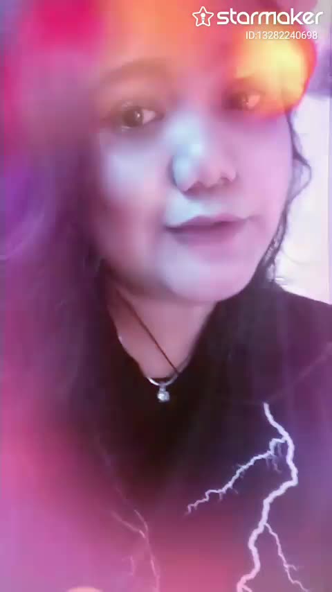 #nila_ puspita# kupujapuja 