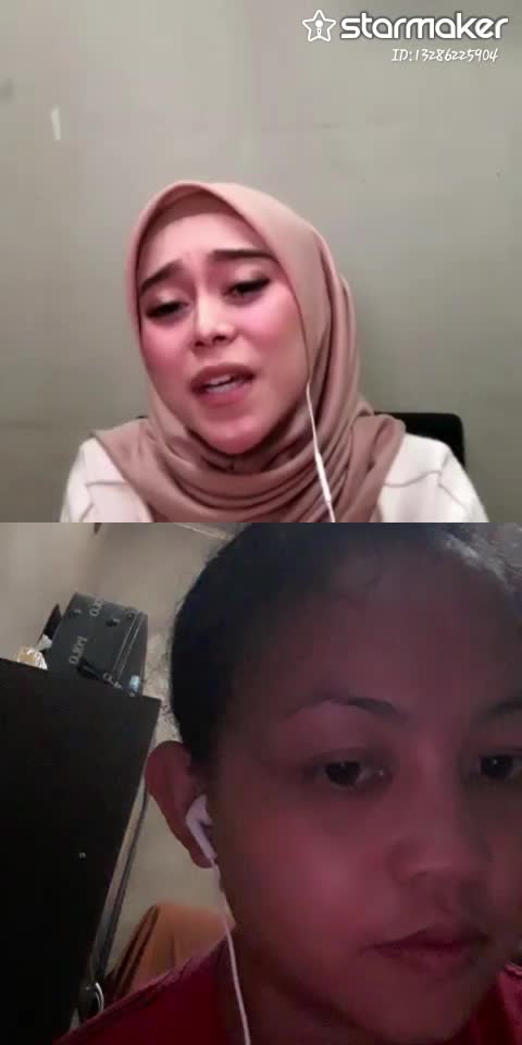 fitribowo