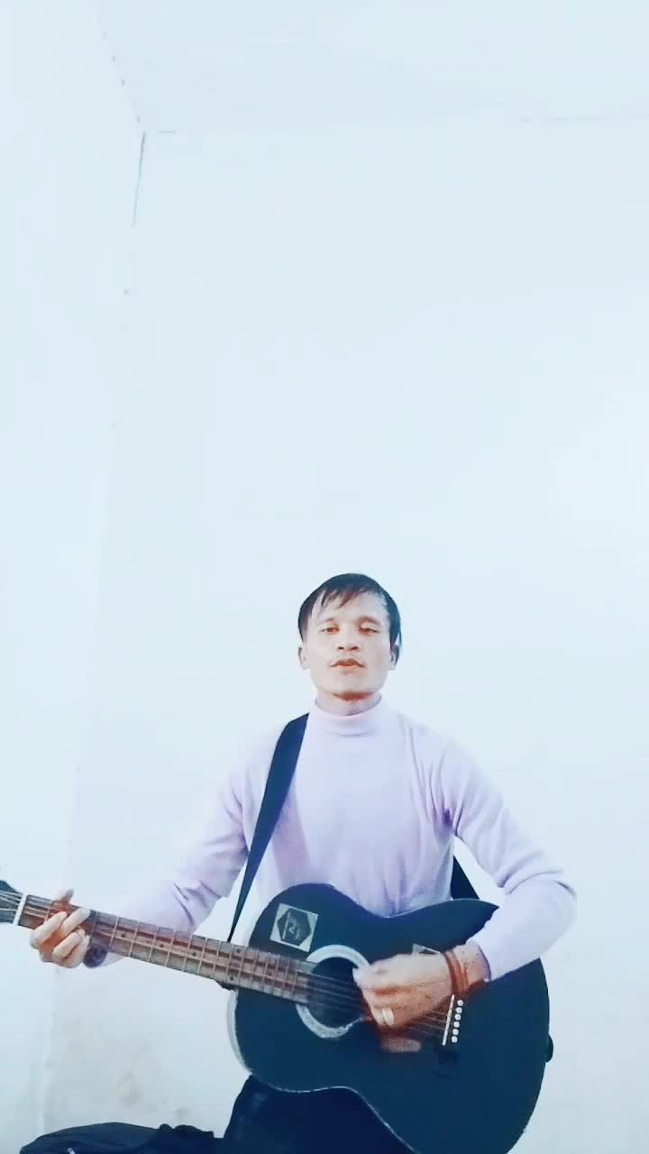 TIGOR HAMONANGAN 32 MEDAN SEANDAI NYA AKU PUNYA SAYAP