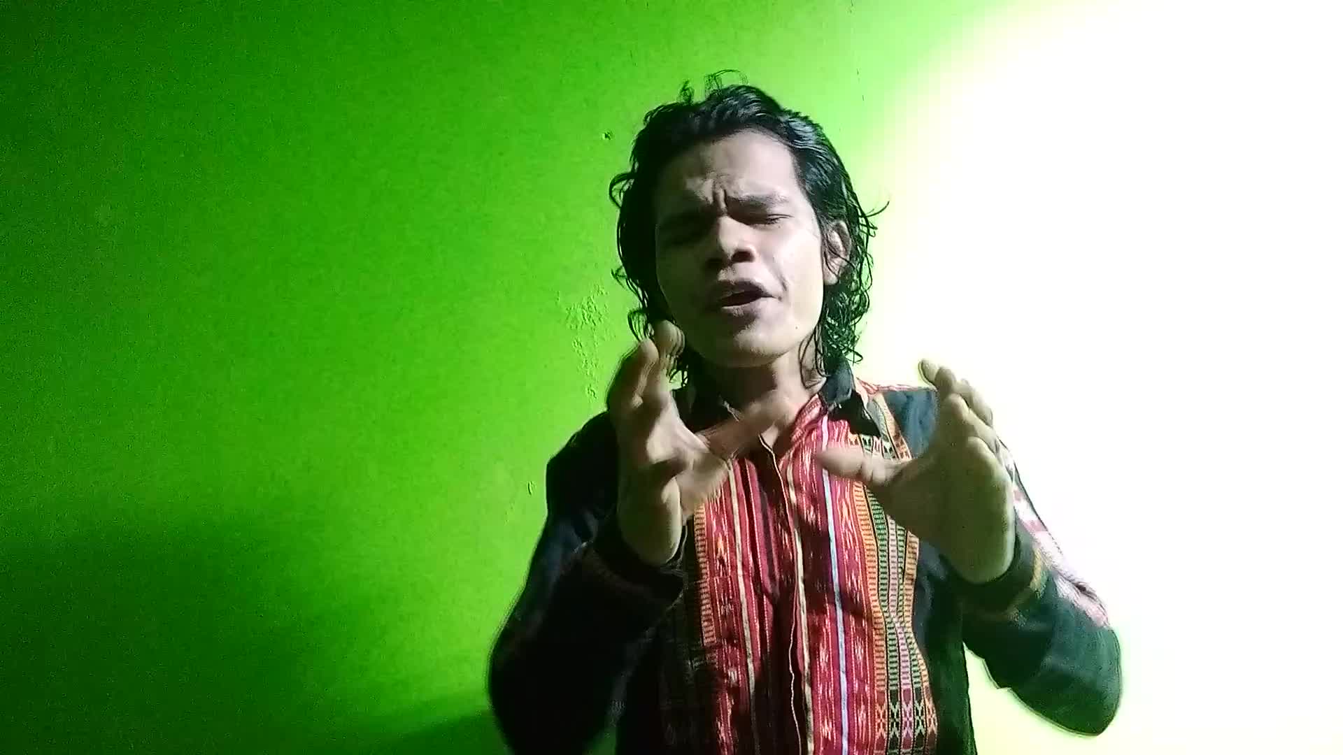 #IGT222#SINGER#IKHWAN HABIBI NASUTION#21TAHUN#Kab.Padang Lawas-Sumatera Utara